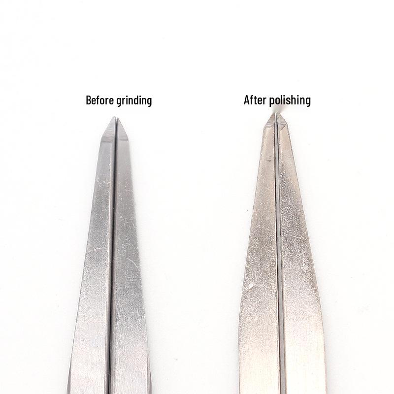 Инструмент для разметки по дереву из углеродистой стали и искатель кромки