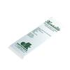 Счетные карточки для боулза Henselite (Упаковка 100 шт.)
