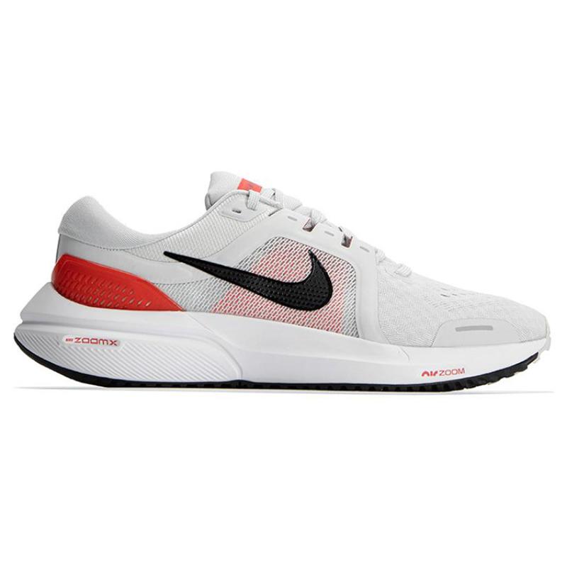 Nike Кроссовки Air Zoom Vomero 16 'Photon Dust Light Crimson' DA7245-011