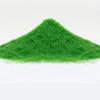 Handmade Scene Flock Lawn Nylon Grass Model Materia Turf Artificial Grass Building Model Materials