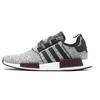Оригиналы Champs Sports x Adidas Originals NMD_R1 'Champs' B39506
