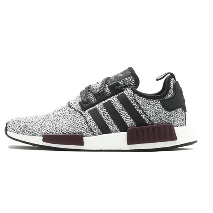 adidas Оригиналы Champs Sports x Adidas Originals NMD_R1 'Champs' B39506