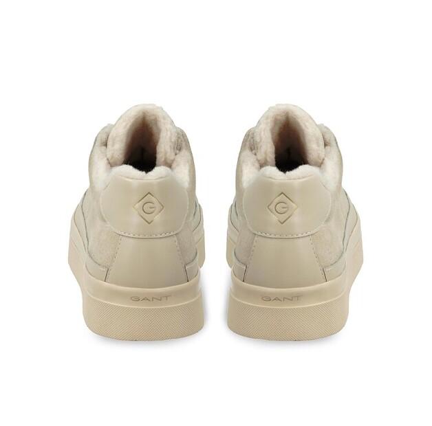 Кроссовки Gant кроссовки Avona 27533155 бежевый