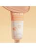 [Erborian] Super BB Nude SPF25 40 мл