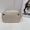 [Pre-Owned] Crossbody Bag Hamilton Legacy - Excellent #F9NV0O