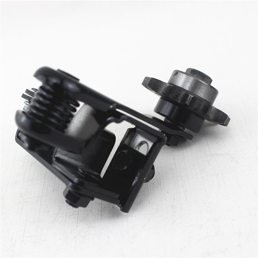 Подходит для цепной модели:  428/428H