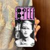 Чехол для телефона Emo Rapper Lil Peep для Samsung S 24 Fe 25 Ultra Plus 20 Lite 21 30 22 23 24 22 Ultra 5G Fundas