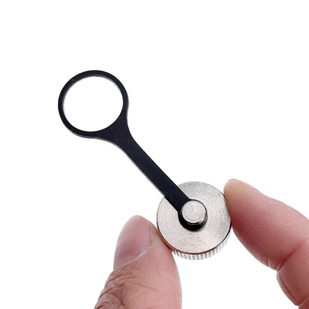 Водонепроницаемая крышка авиационного разъема, вилка авиационного разъема