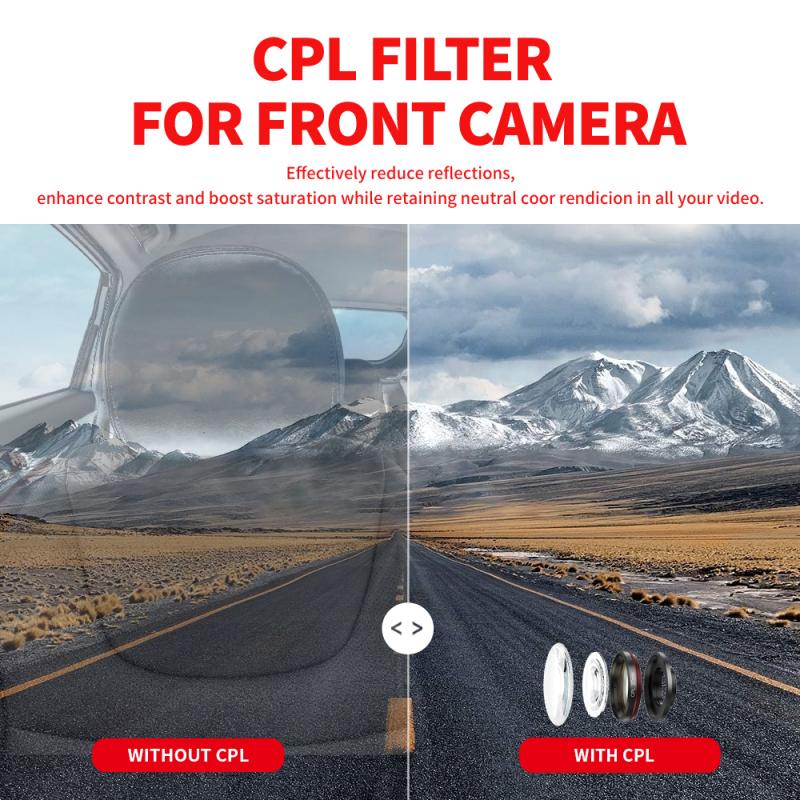 TiESFONG 360 Dash Cam M8S 4CH HD 4*1080P для автомобильного видеорегистратора 24H парковочный монитор видеорегистратор ночное видение WiFi встроенный GPS 256 ГБмакс