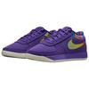 Nike Book 1 EP Comfortable Fit Basketball Shoes Unisex Sneakers Purple IM7610-500
