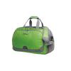 Halfar Step M Sports Duffle Bag