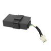 Воспламенитель CDI Box 30400?МЕ9?005 Замена для Shadow 750 700 VT750C VT700C
