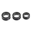 For Spinning Fishing Reel Fishing Tool Ceramic Fishing Line Roller Fishing Reel Accessory