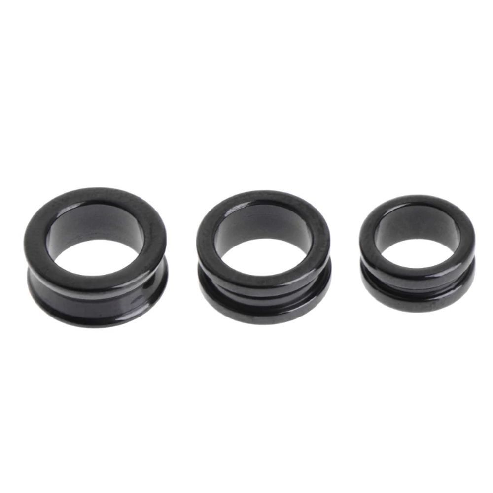 For Spinning Fishing Reel Fishing Tool Ceramic Fishing Line Roller Fishing Reel Accessory