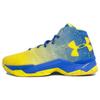 Under Armour Curry 2.5 'Warriors Nation' 1274425-790