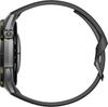 Smartwatch Huawei Watch Gt 7 Pro Active 46Mm 1 Pc