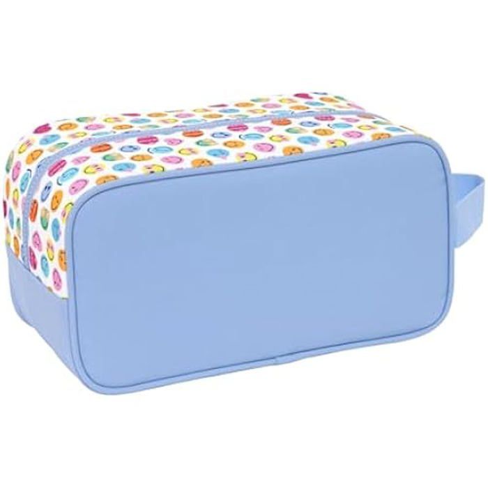 Sac à Chaussures - SAFTA - Joyful - Multifonction - Confortable - Sportif