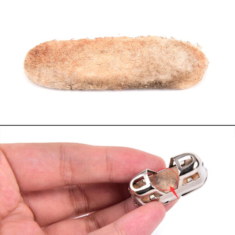 5 шт. Карманная грелка для рук Аксессуары Специальный катализатор для ультралегкой грелки