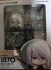 [Б/У] Nendoroid YoRHa Тип A №. 2 Короткие волосы A2