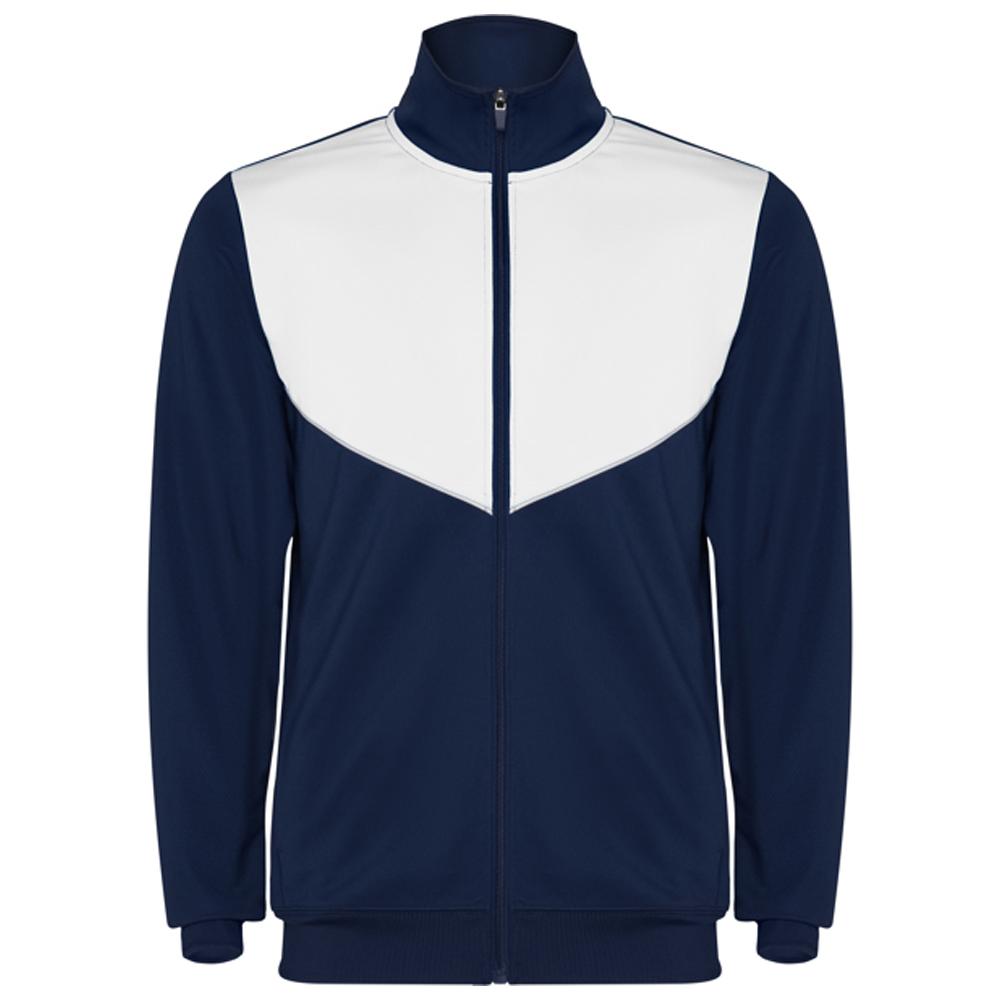 Roly Sport Childrens/Kids Evans Tracksuit