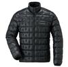 Куртка Montbell Plasa 1000 Don