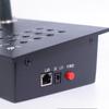 LINGSHENG ZH-IP208ip IP Network Intercom Paging Microphone