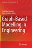 Книга Graph-Based Modelling In Engineering : 42