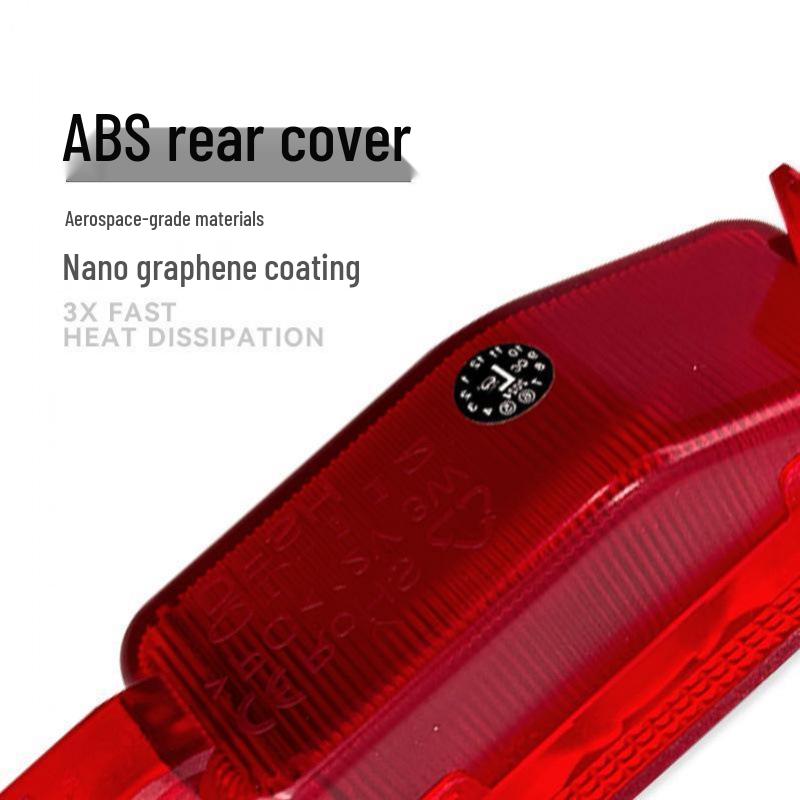 23-25 Проекционный свет в дверь автомобиля для Hongqi H5-H9 HS3/7