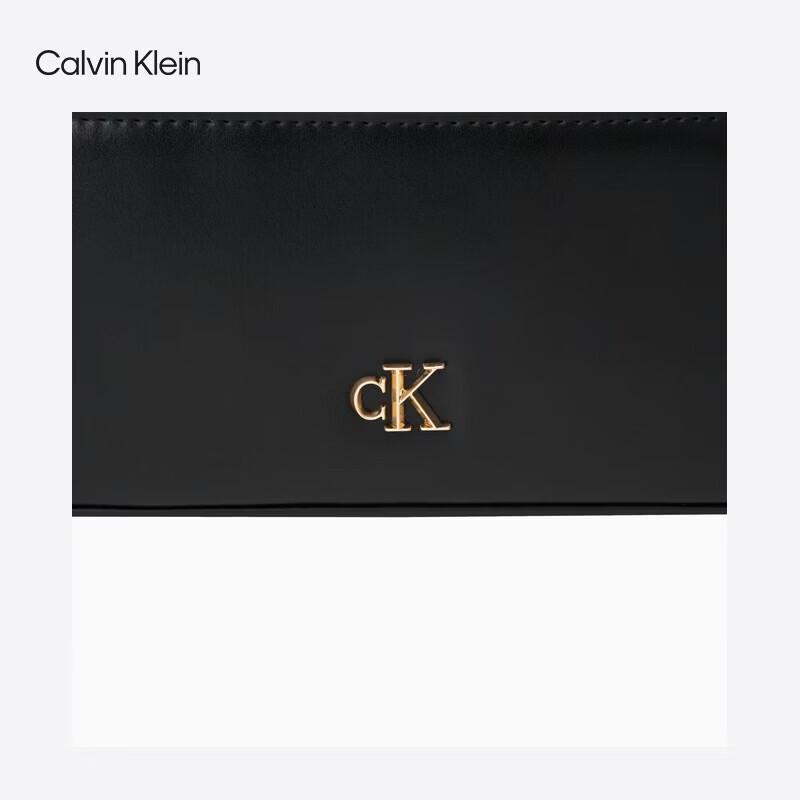 Calvin Klein Элегантная сумка-кроссбоди на цепочке для commuters