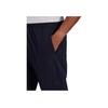 Adidas O-Shape Cargo Casual Sports Pants Men Bottoms Legend-Ink-Blue HB6565