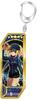 Заказ 40 Heroine X Servant Keychain Fate/Grand Assassin/Mysterious