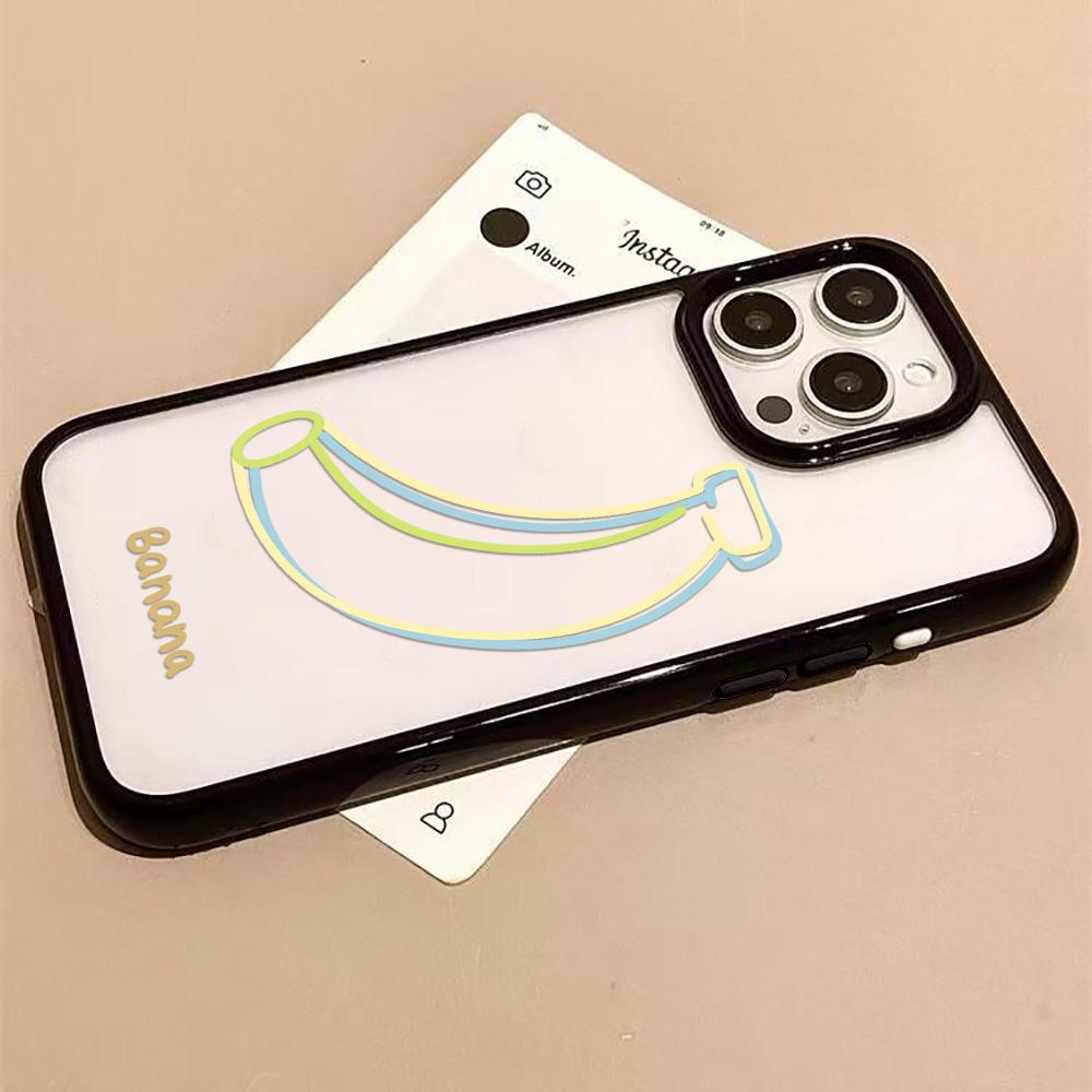 Акриловый чехол для телефона для iPhone 11 13 16 ProMax Чехол iPhone 13 14 15 ProMax 12 13 ProMax Чехол Samsung A55 A05S A54 A06 S22 A15 S23 A12 A22 A52S Мультяшный