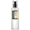 Advanced Snail 96 Mucin Power Essence 100ml