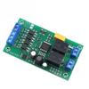 DC Motor Forward Reverse Controller With Limit Switch 5V 12V 24V Wide Voltage For Versatile Motor Control Applications