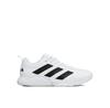 Кроссовки для спортзала Court Team Bounce 2.0 Shoes