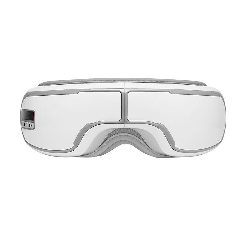 ODINK Smart Foldable Eye Massager