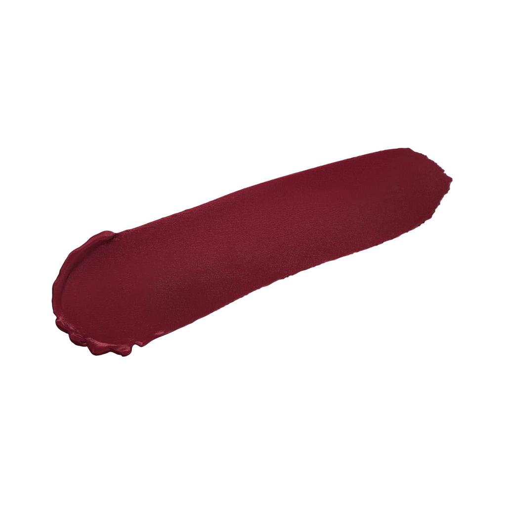 Rimmel London Kind & Free, тонированный мультистик, 005 Berry Sweet, 5 г (0,17 унции)