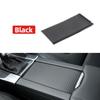 For Volvo For XC60 2009-2017 For S60 For S60L 2011-2019 39868873 39868875 Car Console Water Cup Holder Panel Cover Trim