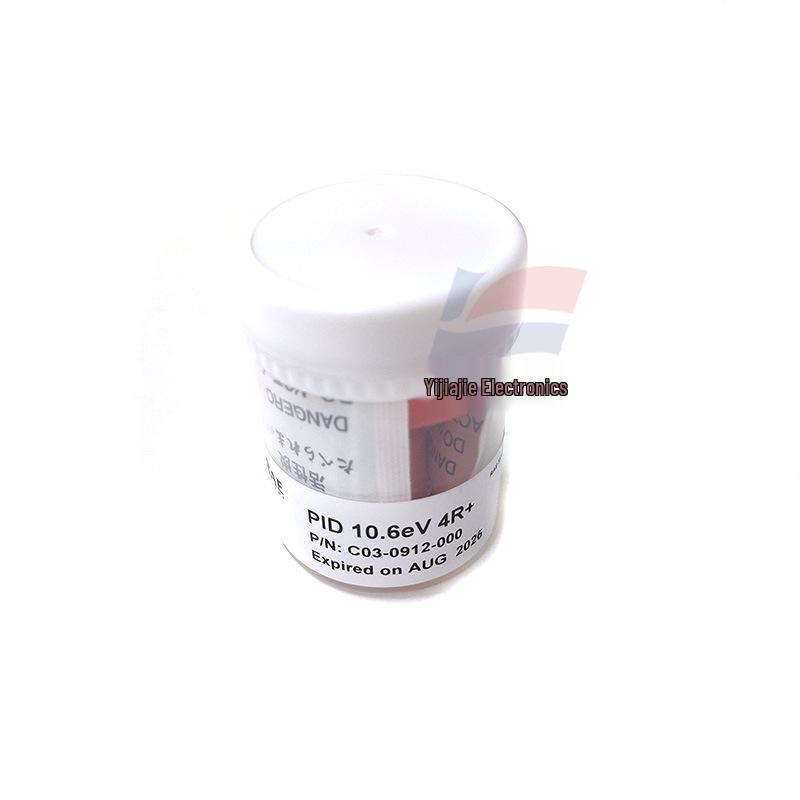 PID 10,6 эВ 4R+ C03-0912-000 Фотоионизационный газовый сенсор ЛОС