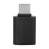 Адаптер TypeC к USB3.1 Конвертер для мобильного телефона, компьютера, планшетного ПК Адаптер USB3.1