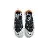Nike Free RN 5.0 2020 'Dark Smoke Grey' (Unisex) Aura / Dark Smoke Grey / Cerulean / Limelight Running Shoes CI9921 400