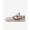 Nike Dunk Low Gore-Tex Light Bone/Mirk Brown/Sail HQ2053-002