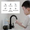 Duck-shaped automatic foaming soap dispenserNon-contact foam soap dispenser USBRechargeable400mL-LG
