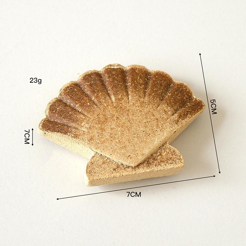 Милый декор комнаты с животными Лошадь Кролик Кошка Жираф Деревянные скульптуры Материалы для раскрашивания своими руками Ремесло Домашний декор Фигурка ручной работы Подарки