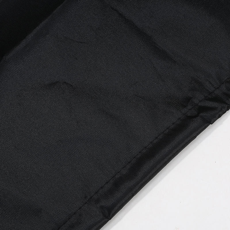 Minimalist Elastic Printer Dust Cover Universal Water Resistant Anti-Dust Protector Washable Cover for Most Copier Laser Inkjet Printer Office Home