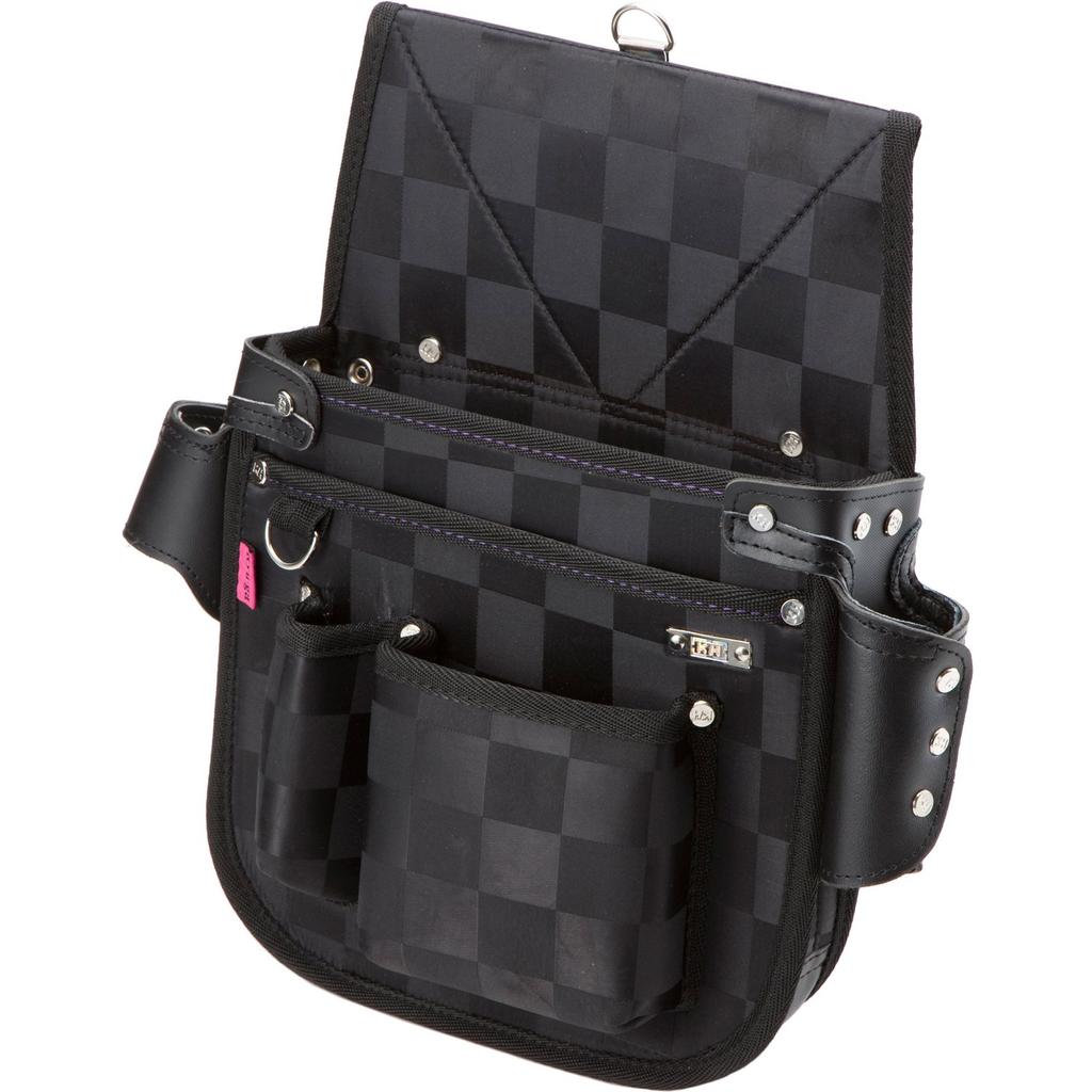 KH Ryuga Nail Bag RY900