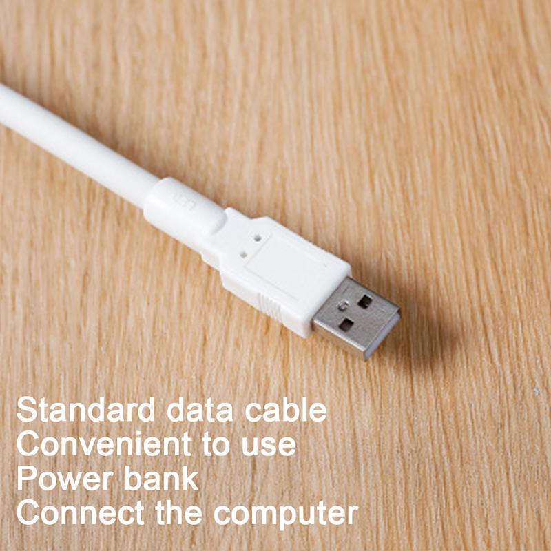 Электрическая мухобойка УФ-свет уничтожитель насекомых перезаряжаемая мухобойка ракетка от насекомых портативная для улицы борьба с вредителями для кемпинга