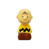 PEANUTS Друзья Чарли Брауна Подставка для палочек 616507 Фарфор