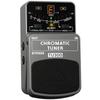Tuner Gray TU300 Guitar/Bass