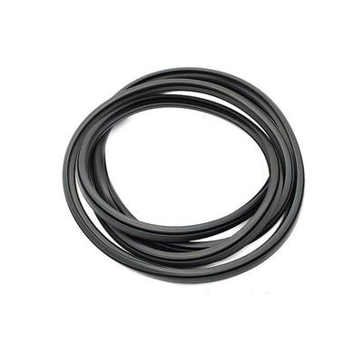 Новый уплотнитель стекла люка 70205-SDA-A01 для Honda Accord Pilot 2003-2007